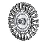 Pferd Fourniture de ponçage et de meulage rotatif 43312002