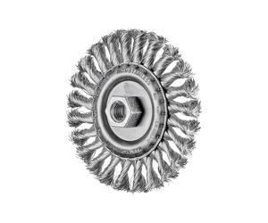 PFERD 43312004 fourniture de ponçage et de meulage rotatif