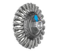PFERD 43315003 fourniture de ponçage et de meulage rotatif