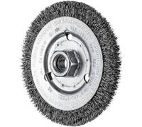 PFERD 43502301 fourniture de ponçage et de meulage rotatif