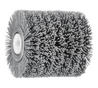 Pferd 43509005 Brosse WBU 100100/19.1 SiC 80 1.27 SG