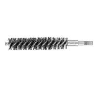 Pferd 43679051 Brosse IBU 1680/M6 ST 0.20 SG