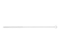 PFERD Brosse intérieure IBU 06100 Nylon 0,20 – 10 pièces
