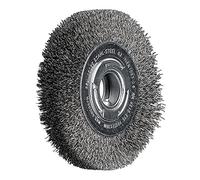 PFERD Fourniture de ponçage et de meulage rotatif 43701209