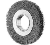 PFERD Fourniture de ponçage et de meulage rotatif 43701209