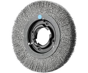PFERD 43701260 fourniture de ponçage et de meulage rotatif