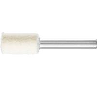 PFERD 44100044 Broche de polissage Diamètre 12 mm 10 pc(s)