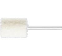 PFERD 44100046 Broche de polissage Diamètre 15 mm 10 pc(s)