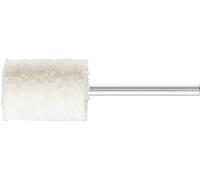 PFERD 44100048 Broche de polissage Diamètre 15 mm 10 pc(s)