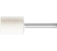 PFERD 44100052 Broche de polissage Diamètre 20 mm 10 pc(s)