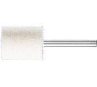 PFERD 44100054 Broche de polissage Diamètre 25 mm 10 pc(s)