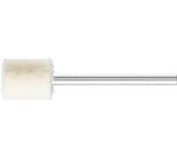 PFERD 44111009 Broche de polissage Diamètre 10 mm 10 pc(s)