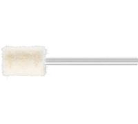 PFERD 44111013 Broche de polissage Diamètre 10 mm 10 pc(s)