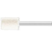 PFERD 44151520 Broche de polissage Diamètre 15 mm 10 pc(s)