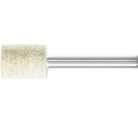 PFERD 44161520 Broche de polissage Diamètre 15 mm 10 pc(s)