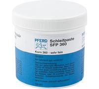 PFERD Pâte abrasive SFP 280 fine granul. 360 PFERD Quantité:1