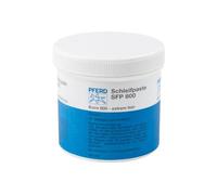 PFERD 44220800 fourniture de ponçage et de meulage rotatif AluminiumAcierTitane Grinding paste