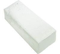 Pferd 44250001 G-PP 1 VP STEELOX Barre de polissage
