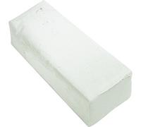 Pferd 44250001 PP 1 VP FE polissage Pâte Bar