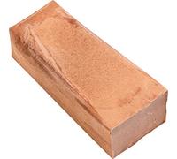 Pferd 44250003 PP 3 VP ne polissage Pâte Bar