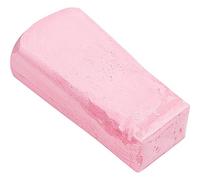 Pferd 44250004 PP 4 HGP polissage Pâte Bar