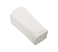 Pferd 44250005 PP 5 HGP K polissage Pâte Bar