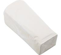 Pferd 44250005 PP 5 HGP K polissage Pâte Bar
