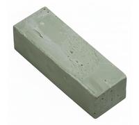 PFERD 44250006 fourniture de polissage d'outil rotatif Polishing paste bar