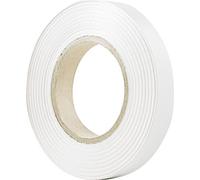 PFERD 44250130 fourniture de ponçage et de meulage rotatif