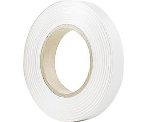 PFERD 44250130 fourniture de ponçage et de meulage rotatif