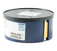 PFERD 44250140 fourniture de ponçage et de meulage rotatif