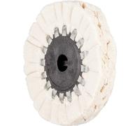 PFERD 44270503 Anneau en tissu POUR CHEVAL Ø 50 mm 5 pc(s)