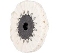 PFERD 44270504 Anneau en tissu POUR CHEVAL Ø 50 mm 5 pc(s)