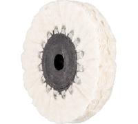 PFERD 44270505 Anneau en tissu POUR CHEVAL Ø 50 mm 5 pc(s)