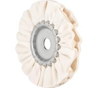 PFERD 44270803 Anneau en tissu POUR CHEVAL Ø 80 mm 5 pc(s)