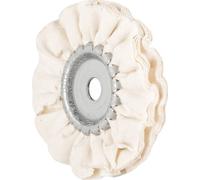 PFERD 44270804 Anneau en tissu POUR CHEVAL Ø 80 mm 5 pc(s)