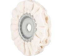 PFERD 44270805 Anneau en tissu POUR CHEVAL Ø 80 mm 5 pc(s)