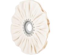 PFERD 44271504 Anneau en tissu POUR CHEVAL Ø 150 mm 5 pc(s)