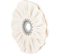 PFERD 44271505 Anneau en tissu POUR CHEVAL Ø 150 mm 5 pc(s)