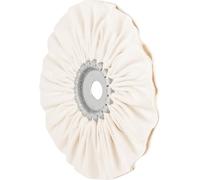 PFERD 44272004 Anneau en tissu POUR CHEVAL Ø 200 mm 5 pc(s)