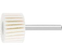 PFERD 44383021 Goupille à lamelles en feutre Diamètre 30 mm 5 pc(s)