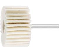 PFERD 44385030 Goupille à lamelles en feutre Diamètre 50 mm 5 pc(s)