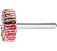 PFERD 44402054 Outil de ponçage Diamètre 30 mm 10 pc(s)