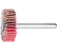 PFERD 44402074 Outil de ponçage Diamètre 30 mm 10 pc(s)