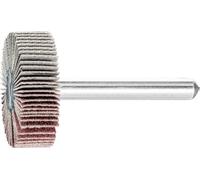 PFERD 44402156 Outil de ponçage Diamètre 30 mm 10 pc(s)