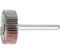 PFERD 44402186 Outil de ponçage Diamètre 30 mm 10 pc(s)