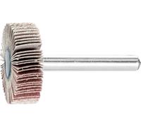 PFERD 44402406 Outil de ponçage Diamètre 30 mm 10 pc(s)