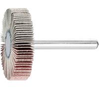 PFERD 44403246 Outil de ponçage Diamètre 40 mm 10 pc(s)