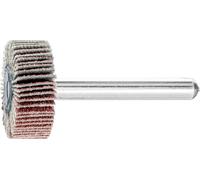 PFERD 44405086 Outil de ponçage Diamètre 25 mm 10 pc(s)