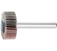 PFERD 44405186 Outil de ponçage Diamètre 25 mm 10 pc(s)